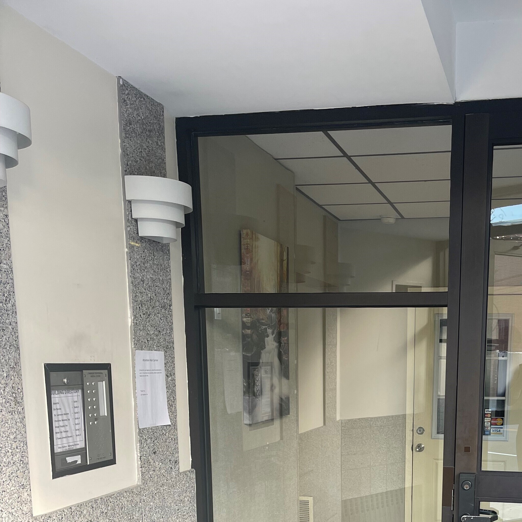 10 Union Ave, Lynbrook, NY for sale Interior Photo- Image 1 of 12