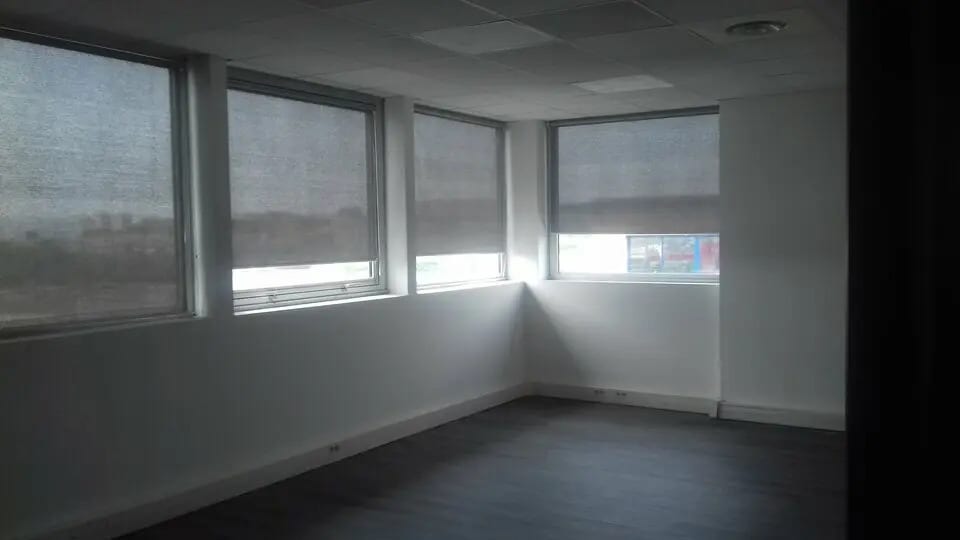 29 Boulevard Gay Lussac, Marseille for lease - Interior Photo - Image 3 of 11