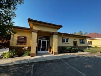 More details for 1842 Buenaventura Blvd, Redding, CA - Office for Sale