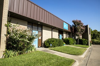 More details for 3300 Joyce Dr, Fort Worth, TX - Office for Sale