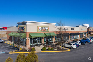 More details for 12911 Shelbyville Rd, Louisville, KY - Retail for Lease