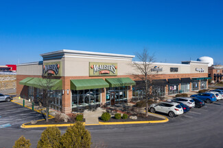 More details for 12911 Shelbyville Rd, Louisville, KY - Retail for Lease