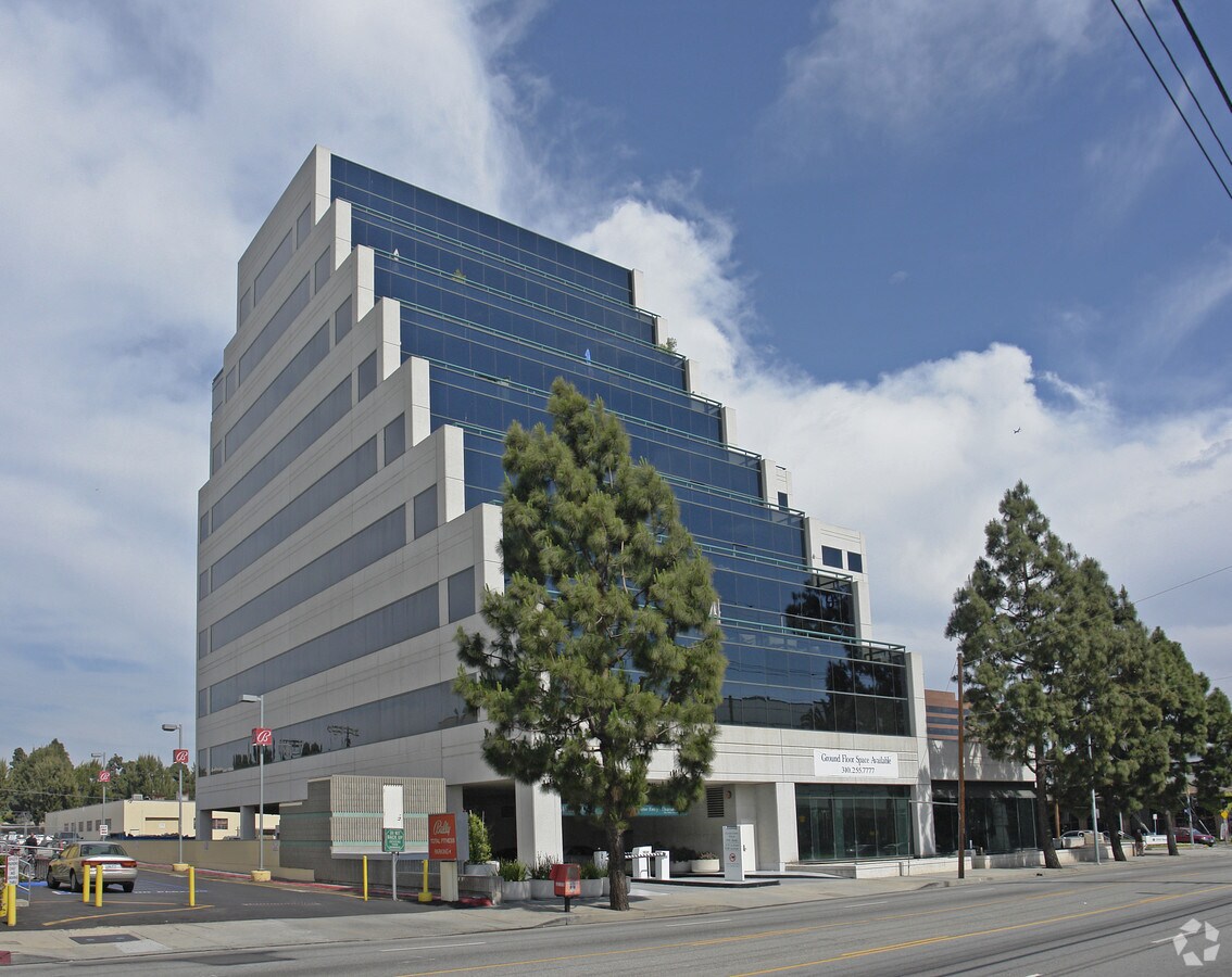 View Photo