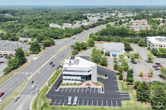 46045 Palisade Parkway, Sterling, VA - aerial  map view - Image1