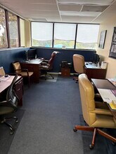 7777 N Davie Rd Ext, Davie, FL for lease Interior Photo- Image 1 of 7