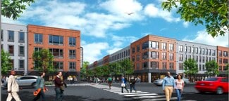 More details for 99 Main St, Hartford, CT - Retail for Lease