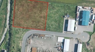 More details for Linton Rd, Inverbervie - Land for Lease