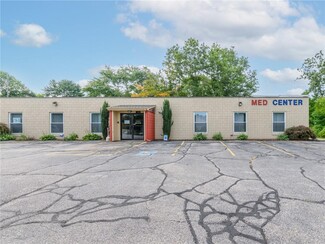 More details for 1991 Victory Hwy, Glendale, RI - Office for Lease