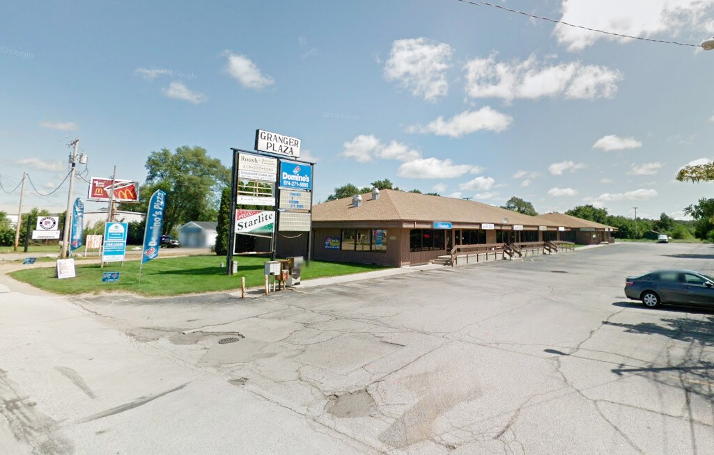 51160 Bittersweet Rd, Granger, IN for sale Building Photo- Image 1 of 1