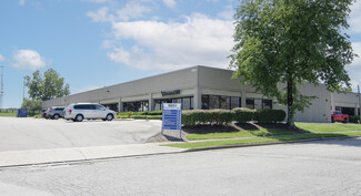 More details for 1051 Newtown Pike, Lexington, KY - Flex for Lease