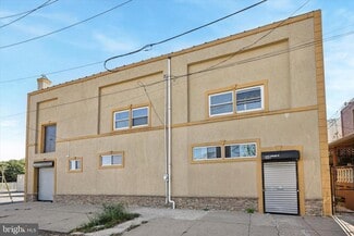 More details for 840 E Atlantic St, Philadelphia, PA - Industrial for Sale