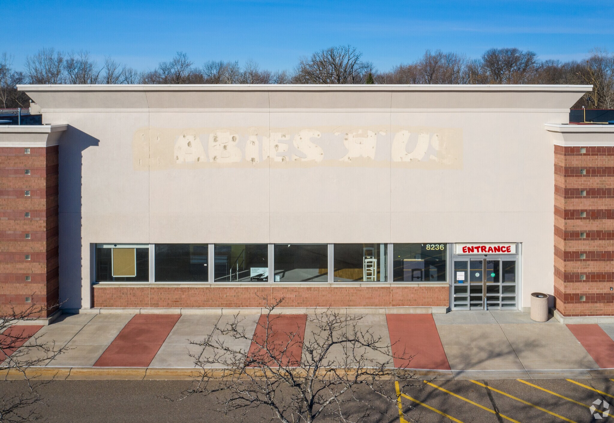 83488362 Tamarack Vlg, Woodbury, MN 55125 Tamarack Village