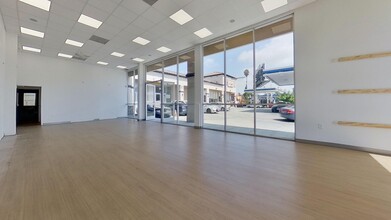 3411 W Florence Ave, Los Angeles, CA for lease Building Photo- Image 1 of 24