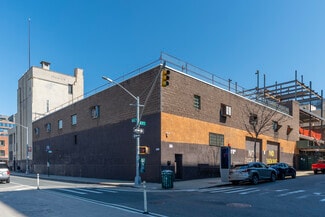 More details for 67 Kent Ave, Brooklyn, NY - Industrial for Sale
