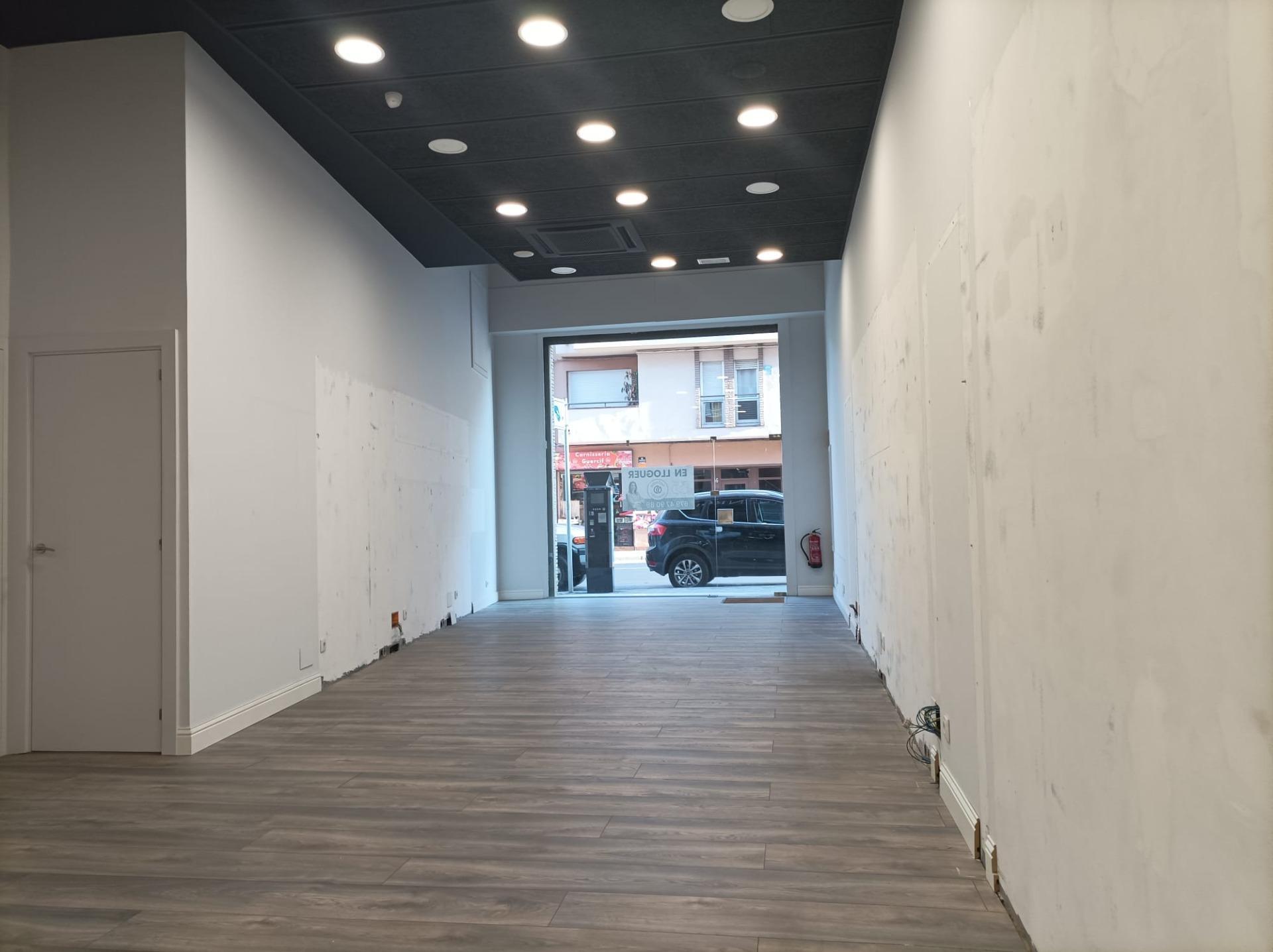  in Manresa, Barcelona for sale Interior Photo- Image 1 of 1