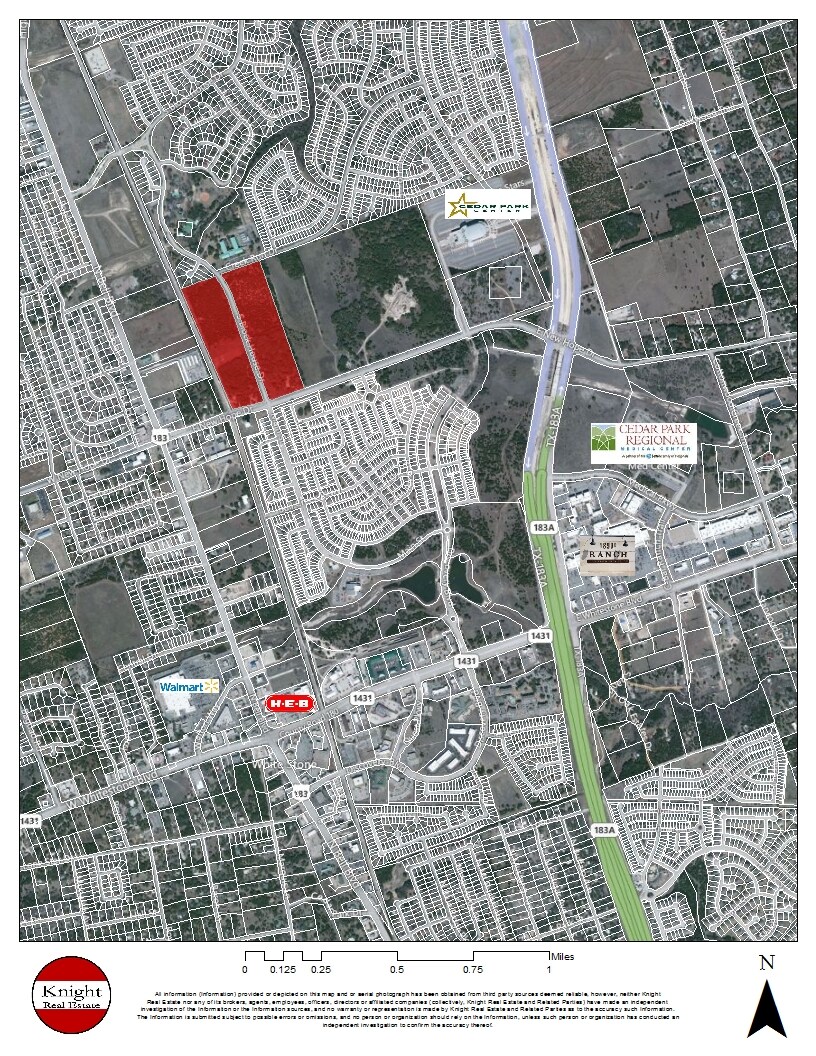 351 E New Hope Rd, Leander, TX for sale Building Photo- Image 1 of 1