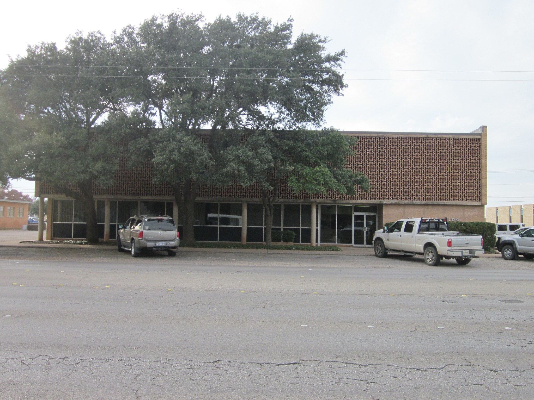 310 N Willis St, Abilene, TX for sale Other- Image 1 of 1