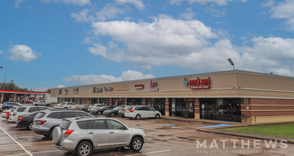 More details for 12132 Sabo Rd, Houston, TX - Retail for Lease