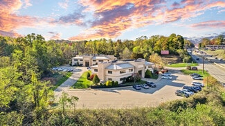 More details for 4731 Route 30, Greensburg, PA - Multiple Space Uses for Lease