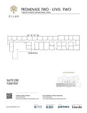 17806 W Interstate 10, San Antonio, TX for lease Floor Plan- Image 1 of 1