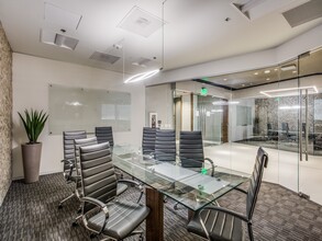 77 Sugar Creek Center Blvd, Sugar Land, TX for lease Interior Photo- Image 1 of 7