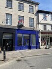 21-23 Stricklandgate, Kendal CMA - Warehouse