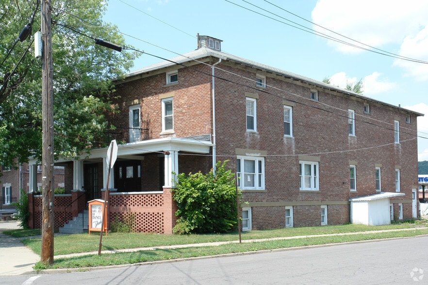 1311 Riverview Dr, Endicott, NY 13760 The Art of Dance With Miss Judy