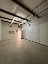 200 Powell Dr, Raleigh, NC for lease Interior Photo- Image 2 of 3