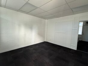 1023 Pensacola St, Honolulu, HI for lease Interior Photo- Image 1 of 10