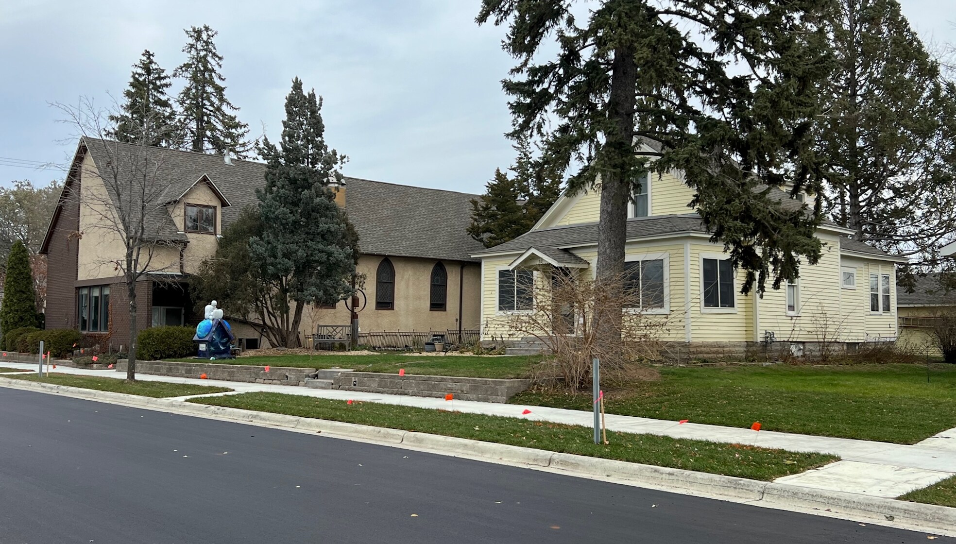 41 12th Ave N, Hopkins, MN for sale Primary Photo- Image 1 of 1