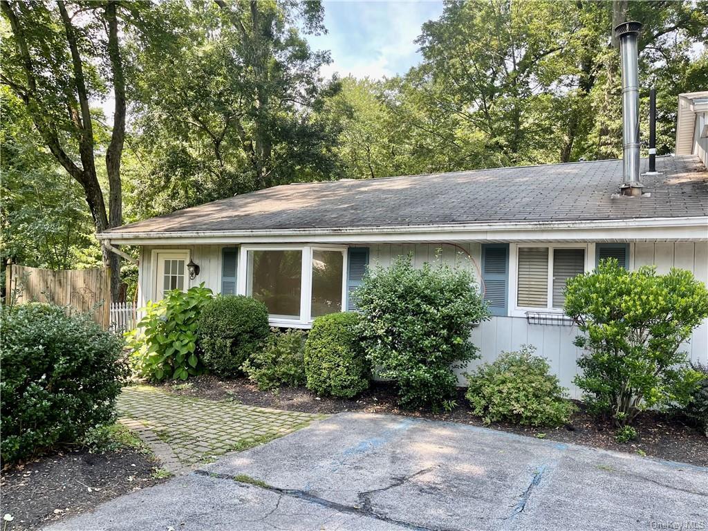 1118 State Route 17K, Montgomery, NY for sale Building Photo- Image 1 of 1