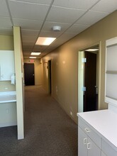 1900 Ogden Ave, Aurora, IL for lease Interior Photo- Image 1 of 4