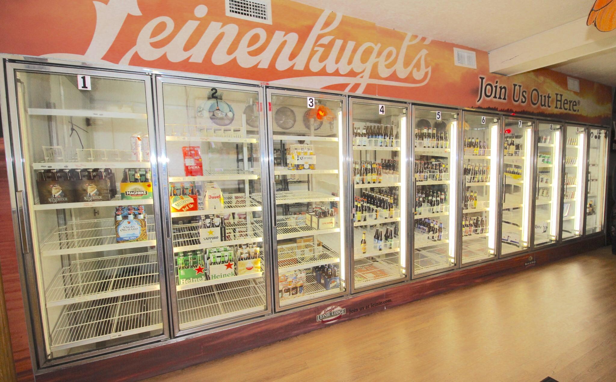 19161920 S Christopher Columbus Blvd, Philadelphia, PA 19148 Retail