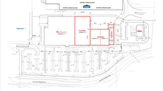 More details for 3530 Bardstown Rd, Louisville, KY - Retail for Lease