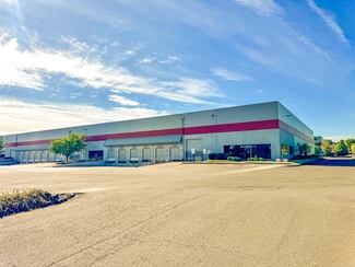 More details for 14950 NE Mason St, Portland, OR - Industrial for Lease