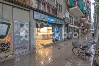 More details for Retail for Lease