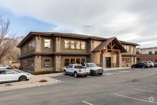 More details for 11629 S 700 E, Draper, UT - Office for Lease