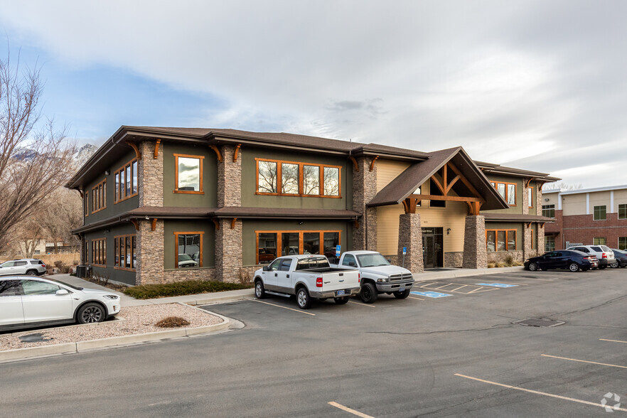 11629 S 700 E, Draper, UT for lease - Primary Photo - Image 1 of 14