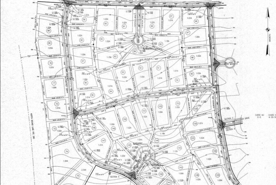 Douglas Rd, Covington Township, PA for sale Primary Photo- Image 1 of 1