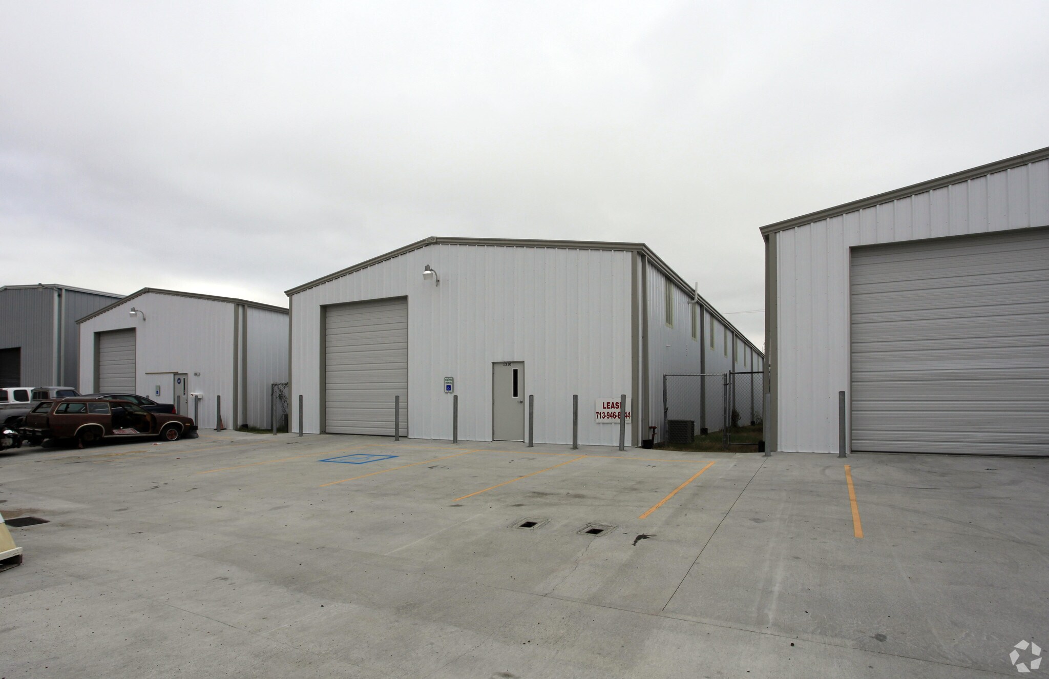 1310 Missouri St, South Houston, TX for sale Primary Photo- Image 1 of 1