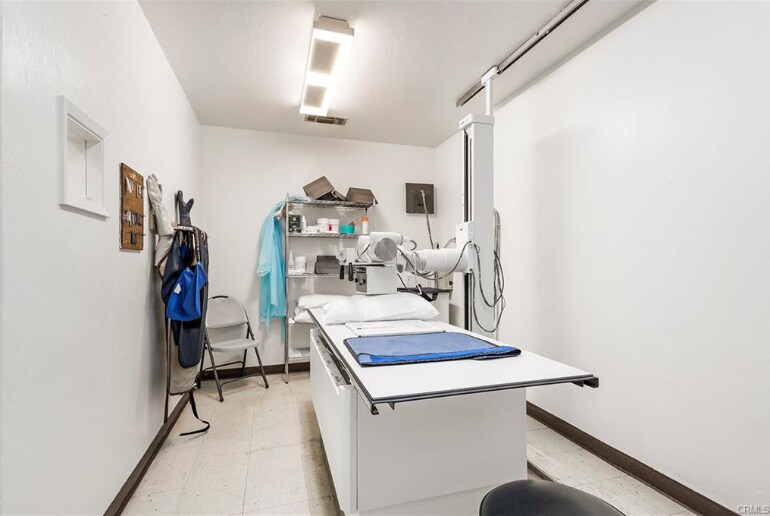 376 Vallombrosa Ave, Chico, CA 95926 Medical for Lease