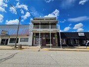 Village of the Porches - Specialty Property
