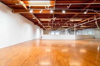 590 10th St, San Francisco, CA for lease Building Photo- Image 2 of 2
