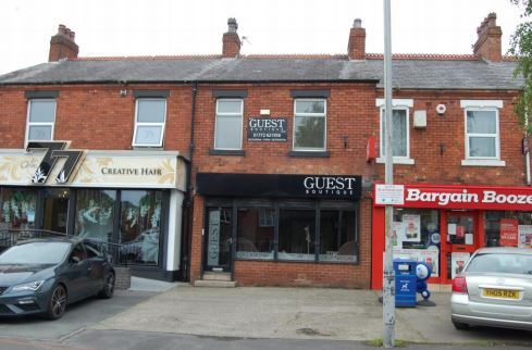 79 Leyland Ln, Leyland for sale Building Photo- Image 1 of 1