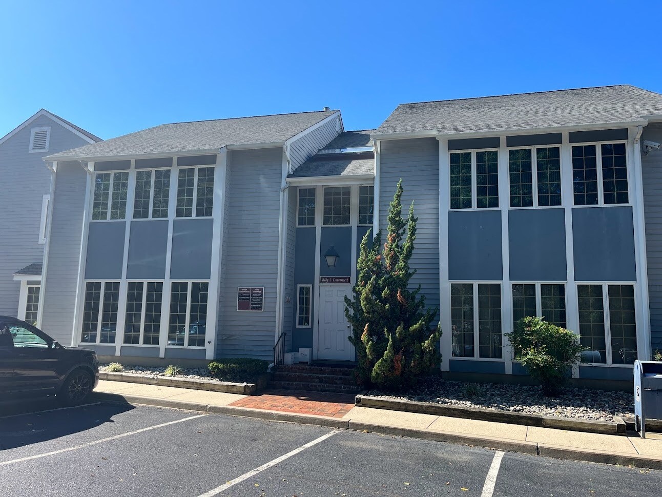 34 Sycamore Ave, Little Silver, NJ for sale Building Photo- Image 1 of 1