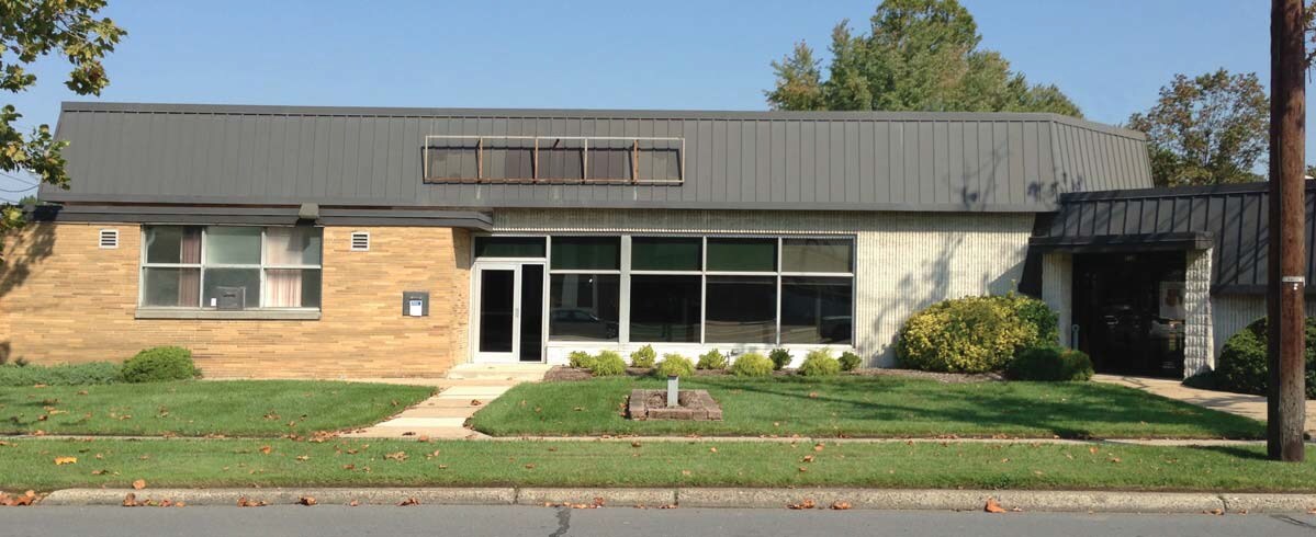 850 Route 70 W, Cherry Hill, NJ for sale Primary Photo- Image 1 of 1