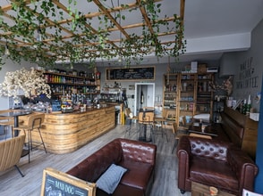 101 Bath St, Ilkeston for lease Interior Photo- Image 1 of 6