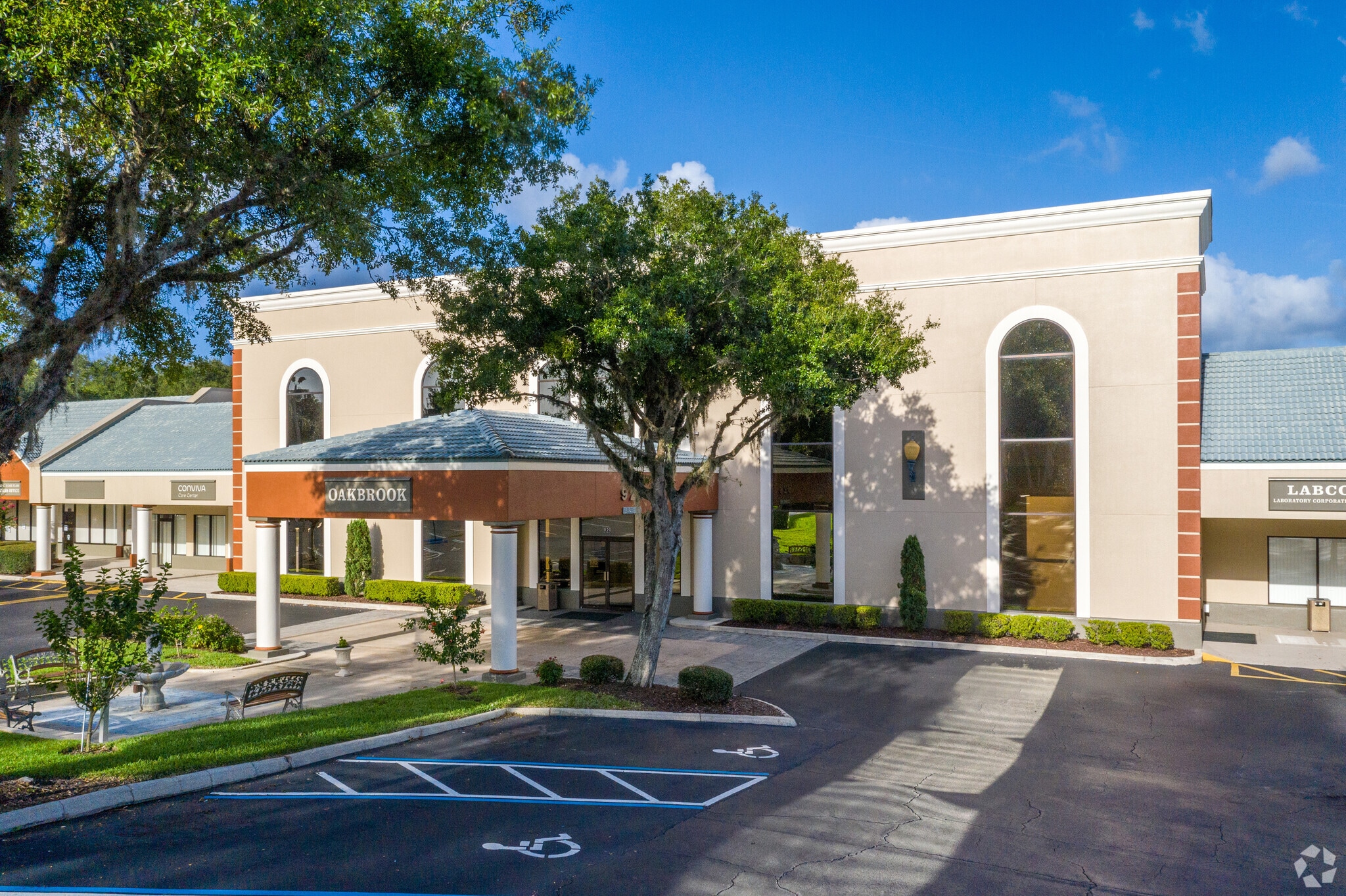 929 N Spring Garden Ave, Deland, FL 32720