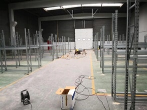 Flex in SAINT-OUEN-L'AUMONE for lease Interior Photo- Image 2 of 10