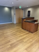 1241 E Hillsdale Blvd, Foster City, CA for lease Building Photo- Image 2 of 3